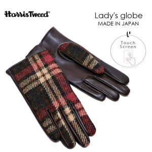 nXcC[h  fB[X X}zΉ ^b`pl U[rv `FbN uE { 21cmt[ dv X fB[X  E[ v[g t[TCY wv10001l7