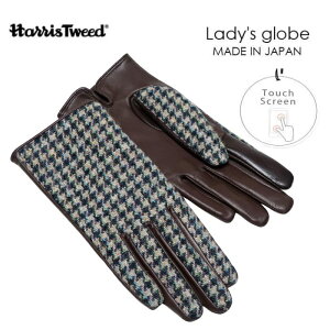 nXcC[h  fB[X X}zΉ ^b`pl nEhgD[X x[W U[rv `FbN { 21cmt[ dv X fB[X  E[ v[g t