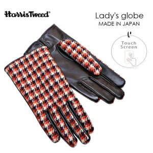 nXcC[h  fB[X X}zΉ ^b`pl U[rv `FbN IW { 21cmt[ dv X fB[X  E[ v[g t[TCY wv10001l7