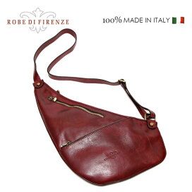 楽天市場】 ブランド別 > ROBE DI FIRENZE ロベディフィレンツェ 