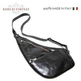 楽天市場】 ブランド別 > ROBE DI FIRENZE ロベディフィレンツェ 