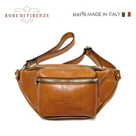 楽天市場】 ブランド別 > ROBE DI FIRENZE ロベディフィレンツェ 