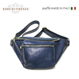 楽天市場】 ブランド別 > ROBE DI FIRENZE ロベディフィレンツェ 