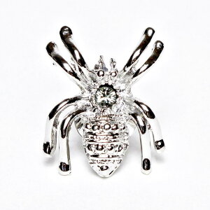 sY ys j[N XpC_[`[t YANZT[ CXg[× Vo[ p[eB[ v[g { KIETH KE2049