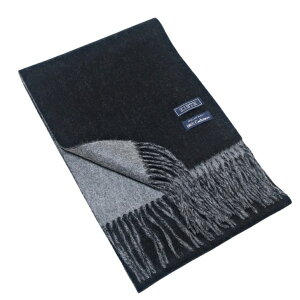 JV~ }t[ o[Vu y g JV~}t[ KIETH L[X ubN u[ O[ C u[ lCr[ n JV~A kem1670 jZbNX