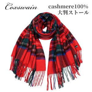 JV~ 唻Xg[ bh `FbN 190cm 72cm JV~100%   CX`[g Xg[ }t[ 唻 JV~A vcashmere jp