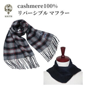 JV~ }t[ o[Vu Y}t[ `FbN JV~100% JV~A y g JV~}t[ O[ ubN `FbN kem1670gs