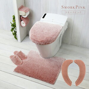 gCZbg 3_Zbg 2_Zbg 4_Zbg 5_Zbg 􂦂 OK z \邾 x[W u[ O[ sN 2y35500 V t V