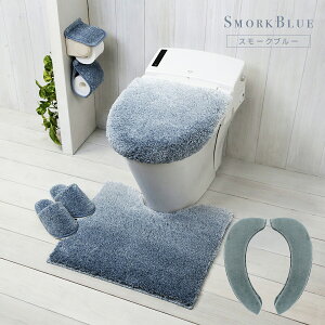 �g�C���Z�b�g 3�_�Z�b�g 2�_�Z�b�g 4�_�Z�b�g 5�_�Z�b�g �􂦂� ����OK �z�� �\�邾�� �x�[�W�� �u���[ �O���[ �s���N 2y35500 �V���� �t�� �V��������