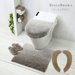 gCZbg 3_Zbg 2_Zbg 4_Zbg 5_Zbg 􂦂 OK z \邾 x[W u[ O[ sN 2y35500 V t V