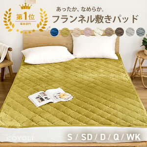 ySS 10%OFFzyyV1ʁz yꕔ\z ~pbh VO Z~_u _u NC[ ChLO tl }CNt@Co[  ~p @OK ݃J[ zCg u