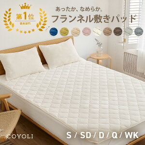 yyV1ʁz yꕔ\z ~pbh VO Z~_u _u NC[ ChLO tl }CNt@Co[  ~p @OK ݃J[ zCg uE O[ 