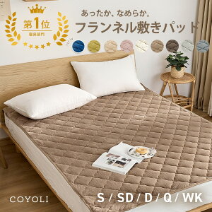 yyV1ʁz yꕔ\z ~pbh VO Z~_u _u NC[ ChLO tl }CNt@Co[  ~p @OK ݃J[ zCg uE O[ 