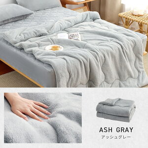 y2025Vz ѕz GAQѕz VO _u 140×200 180×200 GAQ  􂦂 tl }CNt@Co[ R ~M zM Ff ~ H O[ uE 13561 