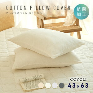 yBF N[|20%OFFz Jo[ 43×63 43 63 100% R hL 100 pC ^In t  H ~ t@Xi[ 􂦂 @OK O[ zCg x[W [M 1/1] 35351 Jo[ȂCOYOLI V