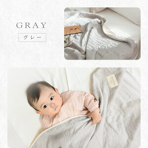 yVFoz  70×100cm { 6dK[[ 100% K[[ n oX^I V މ@ t H~ I[V[Y Mtg x[W O[ sN zCg hJ [M 1/1] 37363 