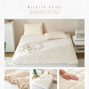 yyV1ʁz ~pbh VO Z~_u _u NC[ ChLO ~pbh [ pC R hL 􂦂 I[V[Y O[ sN CG[ zCg x[W u[ 5