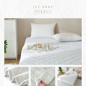 yyV1ʁz ~pbh VO Z~_u _u NC[ ChLO ~pbh [ pC R hL 􂦂 I[V[Y O[ sN CG[ zCg x[W u[ 5