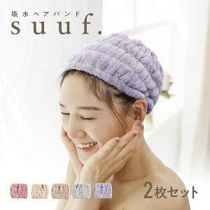 yyV1 zy1795~z wAhC^I wAoh wAhCLbv Lbv z 2Zbg  wA^I hCLbv  z^I l qp LbY suuf. [M 1/1