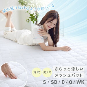 y20` P5{z xbhpbh VO ChLO NC[ Z~_u _u ėp bV R hL   􂦂 ېOK pbh  Yh~ St zAfqh l