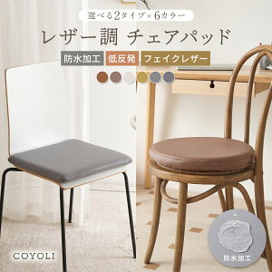 `FApbh 40Rcm 40cm ~` ` U[ hH ᔽE^tH[ @  I[V[Y t  H ~ O[ CG[ AC{[ uE L 34524 `FApb