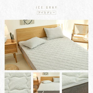 y20` P5{z yԌ P10{zyyV1ʁz~pbh VO Z~_u _u NC[ ChLO 100×200 120×200 140×200 160×200 200×200 100% ^In SȂ S R hL 