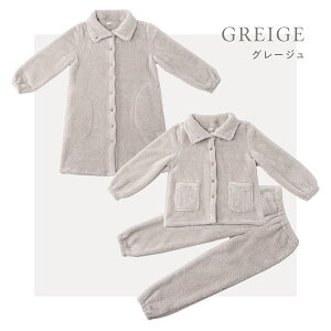 y2025Vz ӂ[EFA pW} F M L fB[X s[X ZbgAbv pc    }CNt@Co[ {At[X ~ H~  sN zCg u