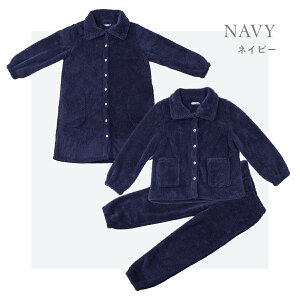 y2025Vz [EFA pW} fB[X ~ F M L s[X ӂ ZbgAbv pc    }CNt@Co[ {At[X ~ H~  sN zCg