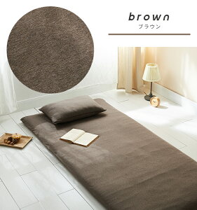 y݌ɏ1000|bLz ~zcJo[ VO O  炩 ȍ jbg VɂȂɂ x[W lCr[ uE@t  H ~ I[V[Y ~zcJo[ȂCO