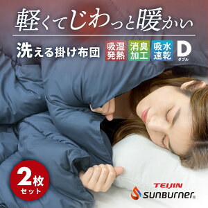 y݌ɏi 50%OFFz yĂ |zc |ӂƂ 􂦂 VO _u zc S D ~ R g |zc ~pѕz ۉ To[i[ zM L ÓdCh~ z 39572