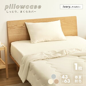 Jo[ 43×63 t  H ~ t@Xi[ Lт I[V[Y @OK 􂦂 AC{[ x[W O[ [M 1/2] 46351 Jo[ȂCOYOLI