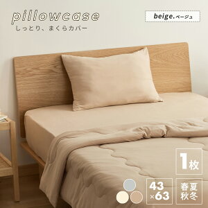 Jo[ 43×63 t  H ~ t@Xi[ Lт I[V[Y @OK 􂦂 AC{[ x[W O[ [M 1/2] 46351 Jo[ȂCOYOLI