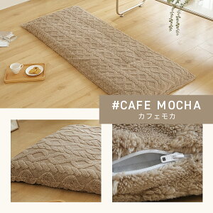 yBFsZ[10%OFFzyꕔ\z zcJo[ QJo[ P[u{A  70×120 70×150 70×180 Q H~ ӂӂ Ȃ߂炩  􂦂 Q}bg k  