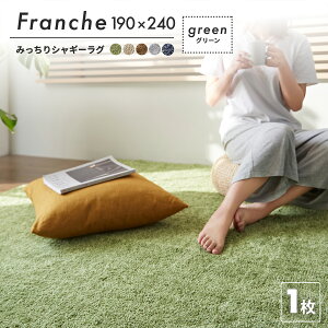 tV O  190×240 O}bg 3 ݂VM[O k J[ybg O~ 71626