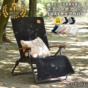 yꕔJ[zz yꕔ\z `FAJo[ Lv g 邾 AEghA 3WAY ֎qJo[  ~  Ђ| uPbg Lvpi h ΍ GA[{A O