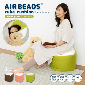 y[J[iz r[YNbV GA[r[Y _u L[uNbV }`NbV tbgs[  􂦂 Y Zуtl CU500