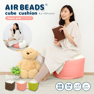 y[J[iz r[YNbV GA[r[Y _u L[uNbV }`NbV tbgs[  􂦂 Y Zуtl CU500