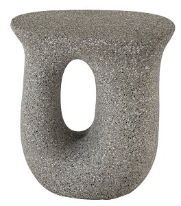 TChe[u e][  IuWF iCge[u \t@TCh zCg _ xbhTCh ~je[u Xg[ 嗝Β J[u Ȑ   }[u U^ RpNg 