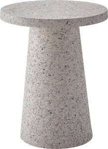 TChe[u e[u ~je[u iCge[u @۔  ی^ IuWF iCge[u \t@TCh zCg Vv VbN _ xbhTCh ~je[u Xg[