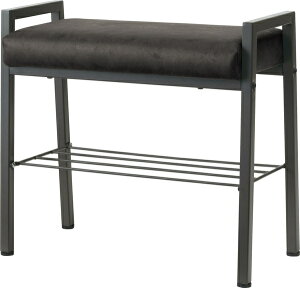 Xc[ [  U[ It  AWX^[ x` ֎q `FA ֎q wȂ `FA[ _ Vv VbN L J AY119