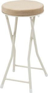 Xc[ nCXc[ tH[fBO ܂肽 ֎q  CX `FA |  Vv A[X IȂ wȂ RpNg X`[ k Ԏ[ bNt J