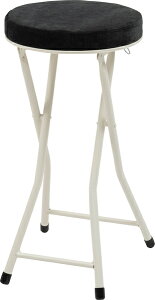 Xc[ nCXc[ tH[fBO ܂肽 ֎q  CX `FA |  Vv A[X IȂ wȂ RpNg X`[ k Ԏ[ bNt J