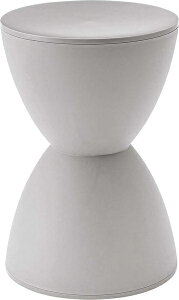 Xc[ ֎q CX Vv  TChe[u ԑ y |vs _ k fUCXc[ uA[g  rO _CjO xbh[ x_ ϐ 