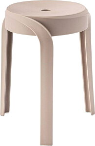 Xc[ ۈ֎q ςݏd y X^bLO`FA C ֎q _ X^bLOXc[ ֎q CX  vX`bN ȒP ȃXy[X _ qp  ubN O