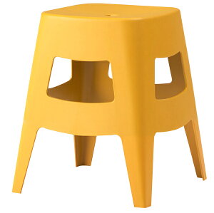 Xc[ X^bLO X^bLOXc[ ֎q CX  vX`bN ȒP Vv RpNg ȃXy[X _ \֎q qp  ubN O[ x[W CG