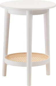 e[u TChe[u ^ i 2i  ~ k ؍CeA Vv i` Q \t@[TCh ubN @AeB[N@Vv@x[VbN@  ȃXy[X 