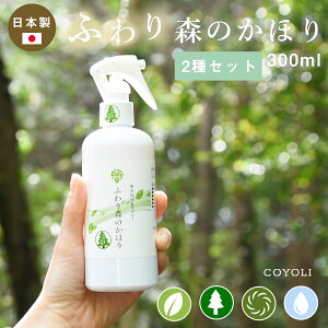ӂX̂ق LXv[ 300ml Iׂ2̍Zbg L VR qmL  gC C ؍ ybg Lb`  Ђ̂ wsgp  2pC45381