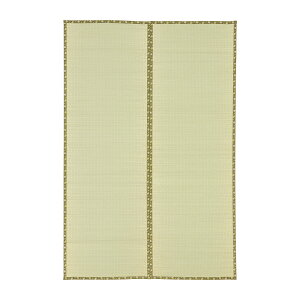 y[J[izY ~  ]ˊ 6 261×352cm RJr L 100 ڐD l { ʎg ㎿ LYh~  O J[ybg a~ ~ a ʔNgp 