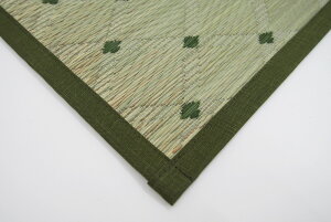 y[J[izY ~ _C ]ˊ3 174×261cm RJr L v  100 100 ܐD ㎿ LYh~  R hL O J[ybg zbgJ[ybgΉ g[