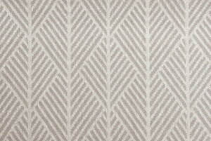 【メーカー直送品】綿100%の洗えるインド綿ラグ クラック インド綿ボンディングラグ 約185×185cm 洗える タッセル付き ネイビー ホワイト インド おしゃれ ウレタン ヘリンボーン ホットカー